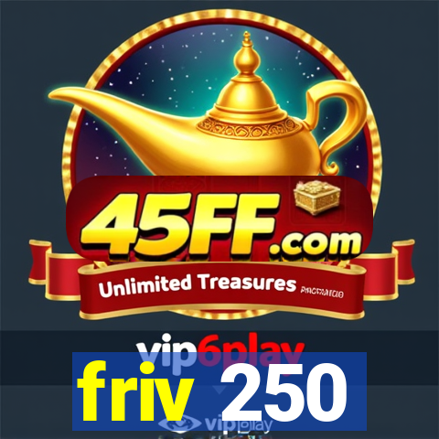 friv 250